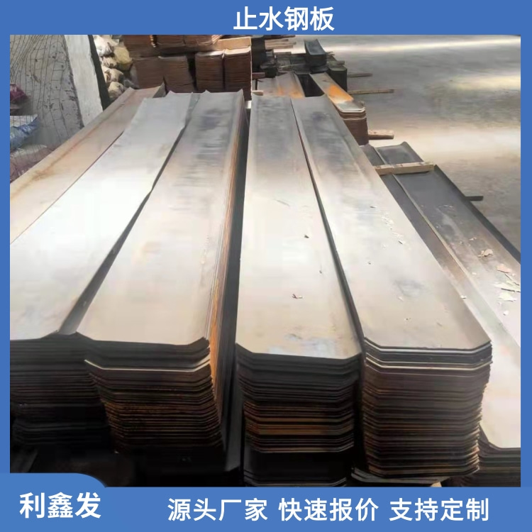 藍(lán)色清新場景美妝保濕護(hù)膚面膜產(chǎn)品展示寶貝主圖 (4)