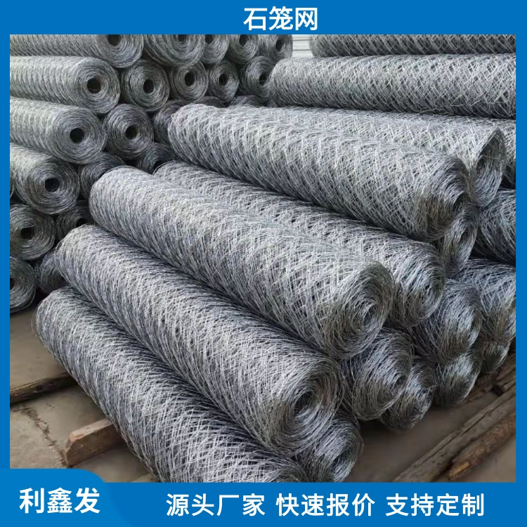 藍(lán)色清新場(chǎng)景美妝保濕護(hù)膚面膜產(chǎn)品展示寶貝主圖 (11)