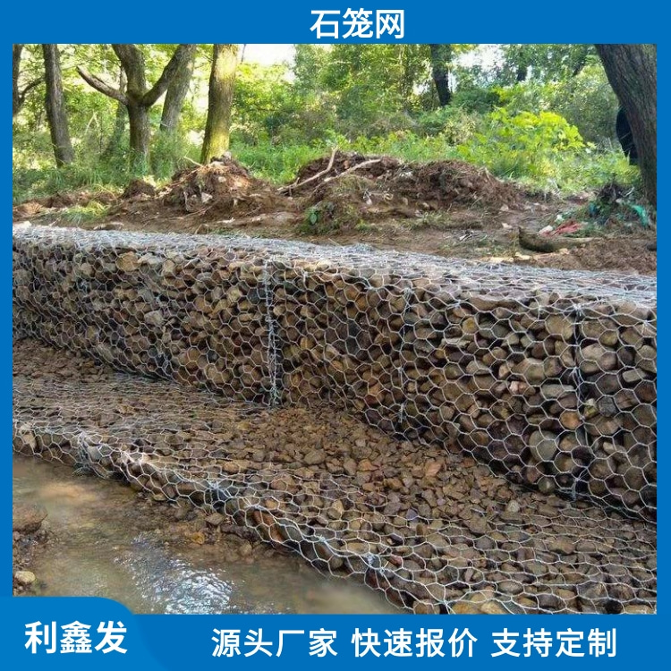 藍(lán)色清新場(chǎng)景美妝保濕護(hù)膚面膜產(chǎn)品展示寶貝主圖 (12)