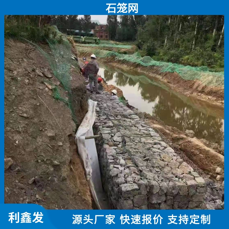 藍(lán)色清新場(chǎng)景美妝保濕護(hù)膚面膜產(chǎn)品展示寶貝主圖 (13)