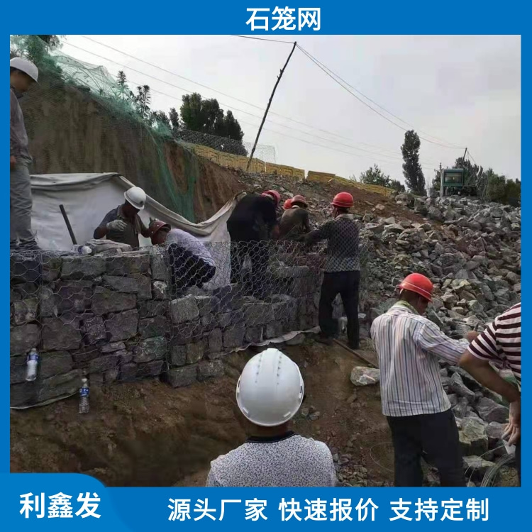 藍(lán)色清新場(chǎng)景美妝保濕護(hù)膚面膜產(chǎn)品展示寶貝主圖 (15)