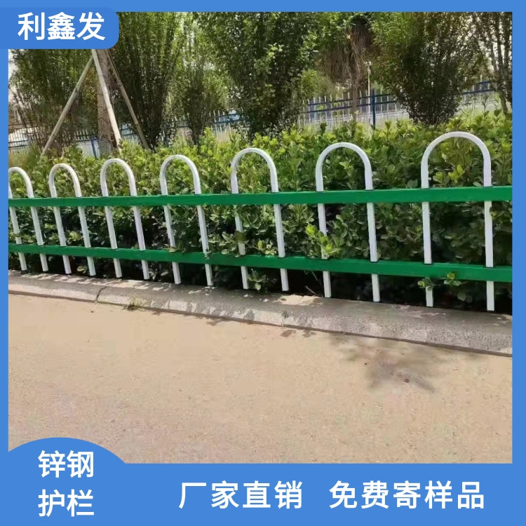 [副本]簡約中秋節(jié)月餅活動促銷寶貝主圖 (3)