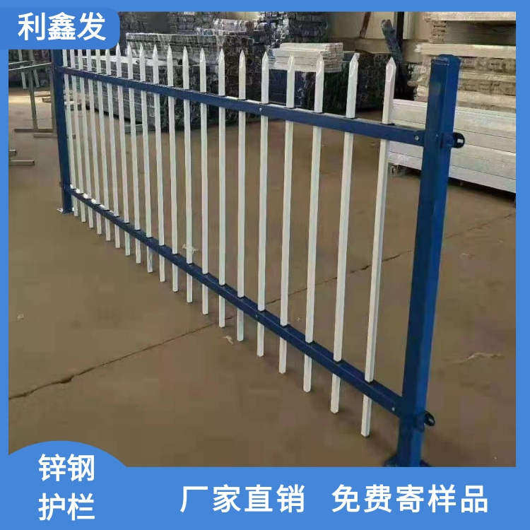 [副本]簡約中秋節(jié)月餅活動促銷寶貝主圖 (11)