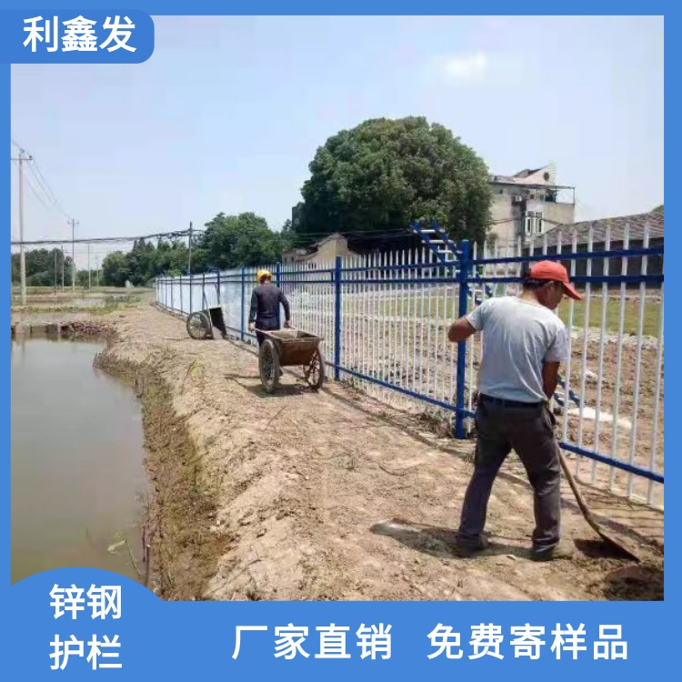 [副本]簡約中秋節(jié)月餅活動促銷寶貝主圖 (12)