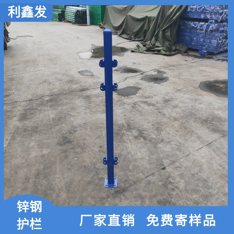 [副本]簡約中秋節(jié)月餅活動促銷寶貝主圖 (8)