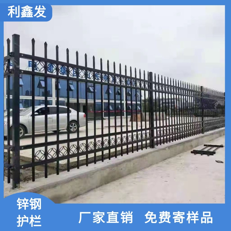 [副本]簡約中秋節(jié)月餅活動促銷寶貝主圖 (15)