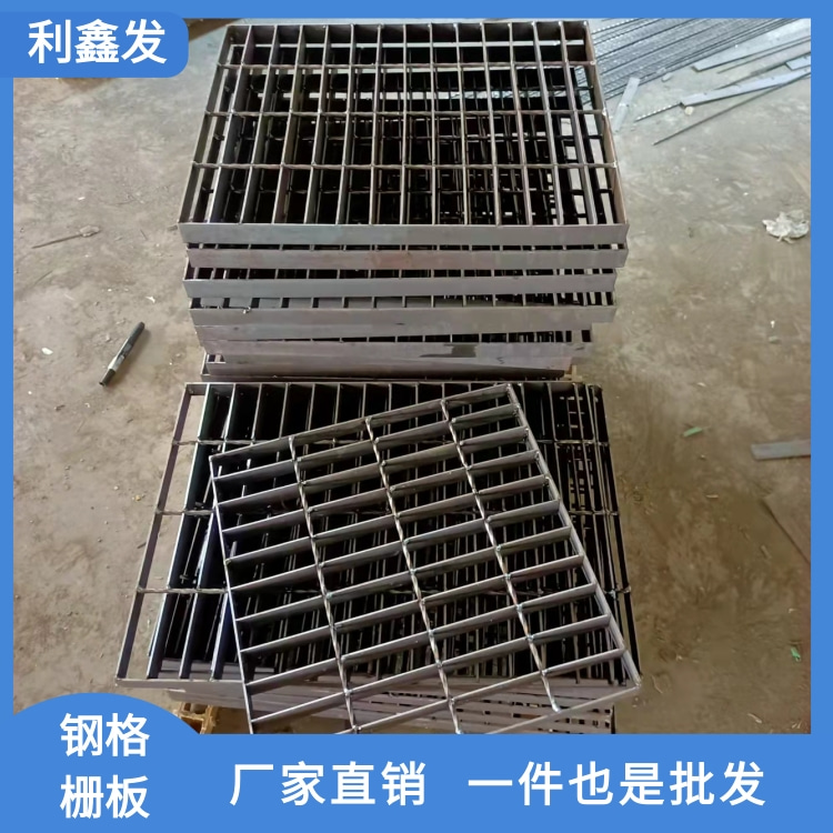 [副本]簡(jiǎn)約中秋節(jié)月餅活動(dòng)促銷寶貝主圖 (2)