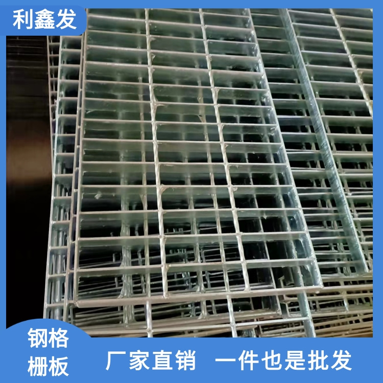 [副本]簡(jiǎn)約中秋節(jié)月餅活動(dòng)促銷寶貝主圖 (3)