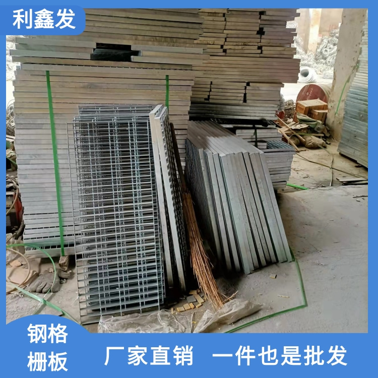 [副本]簡(jiǎn)約中秋節(jié)月餅活動(dòng)促銷寶貝主圖 (5)