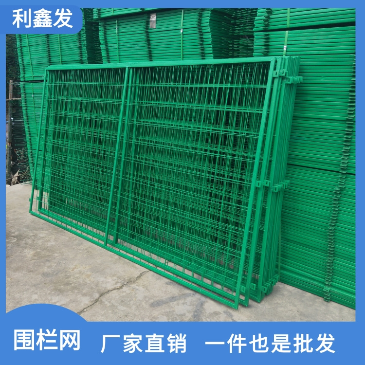 [副本]簡(jiǎn)約中秋節(jié)月餅活動(dòng)促銷寶貝主圖 (1)