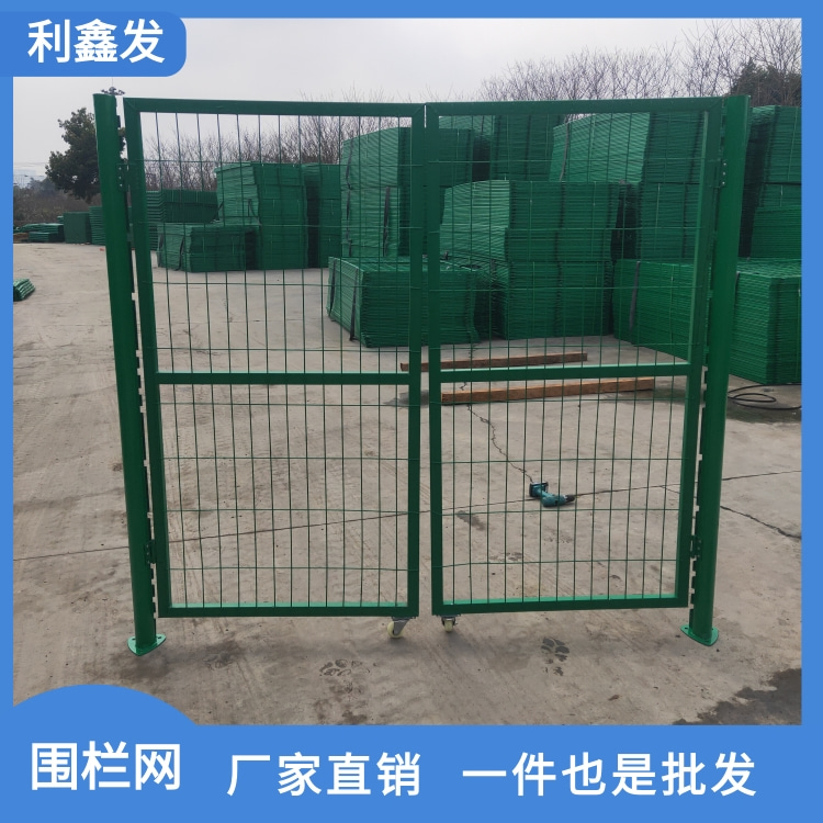 [副本]簡(jiǎn)約中秋節(jié)月餅活動(dòng)促銷寶貝主圖 (2)