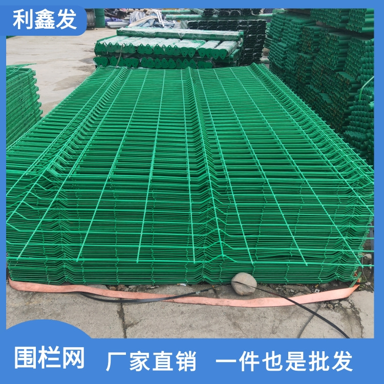 [副本]簡(jiǎn)約中秋節(jié)月餅活動(dòng)促銷寶貝主圖 (4)