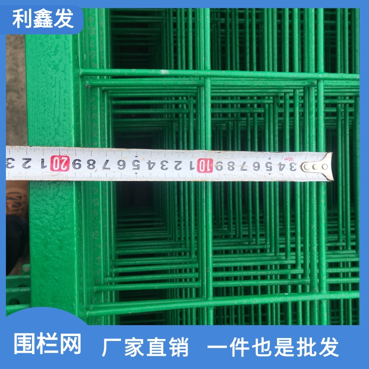 [副本]簡(jiǎn)約中秋節(jié)月餅活動(dòng)促銷寶貝主圖 (5)