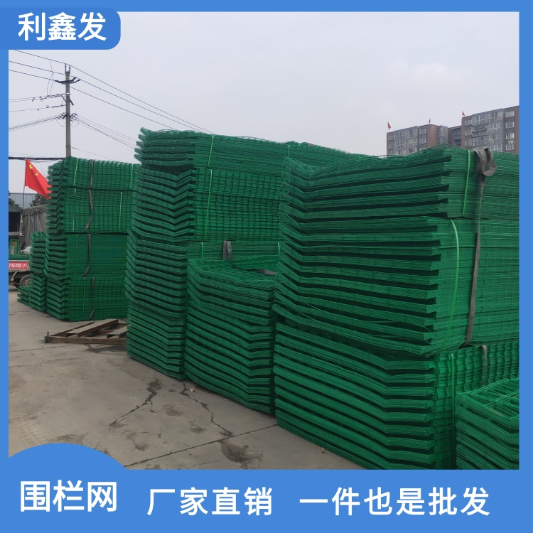 [副本]簡(jiǎn)約中秋節(jié)月餅活動(dòng)促銷寶貝主圖 (6)