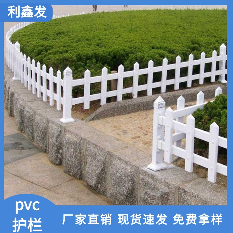 [副本]簡(jiǎn)約中秋節(jié)月餅活動(dòng)促銷(xiāo)寶貝主圖 (2)