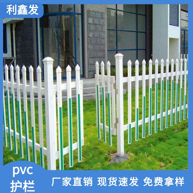 [副本]簡(jiǎn)約中秋節(jié)月餅活動(dòng)促銷(xiāo)寶貝主圖 (4)