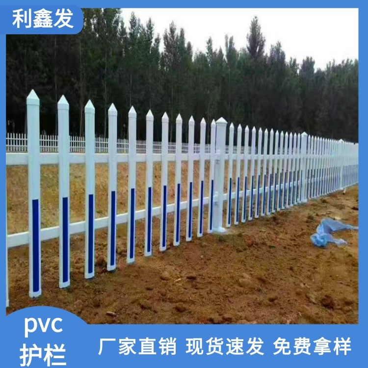 [副本]簡(jiǎn)約中秋節(jié)月餅活動(dòng)促銷(xiāo)寶貝主圖 (5)