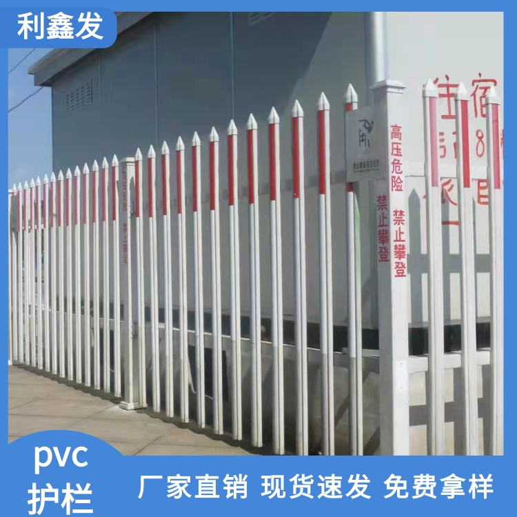 [副本]簡約中秋節(jié)月餅活動(dòng)促銷寶貝主圖 (7)