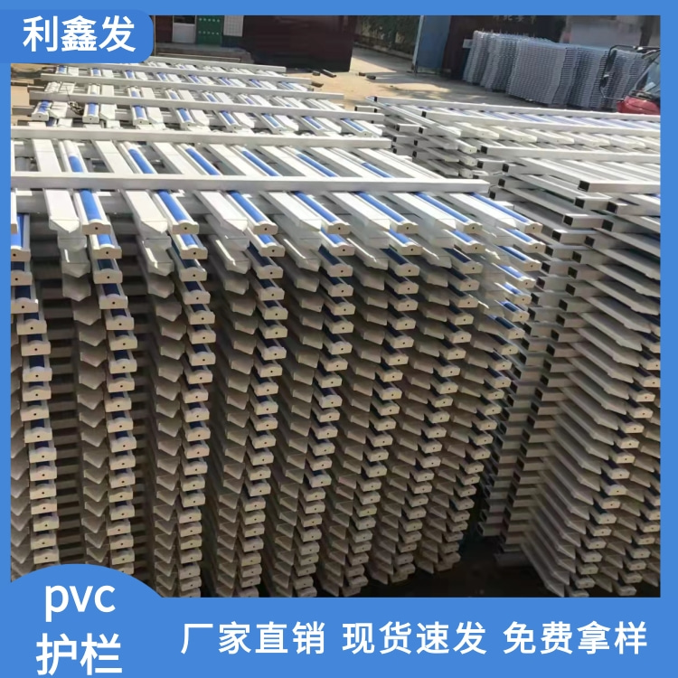 [副本]簡約中秋節(jié)月餅活動(dòng)促銷寶貝主圖 (8)