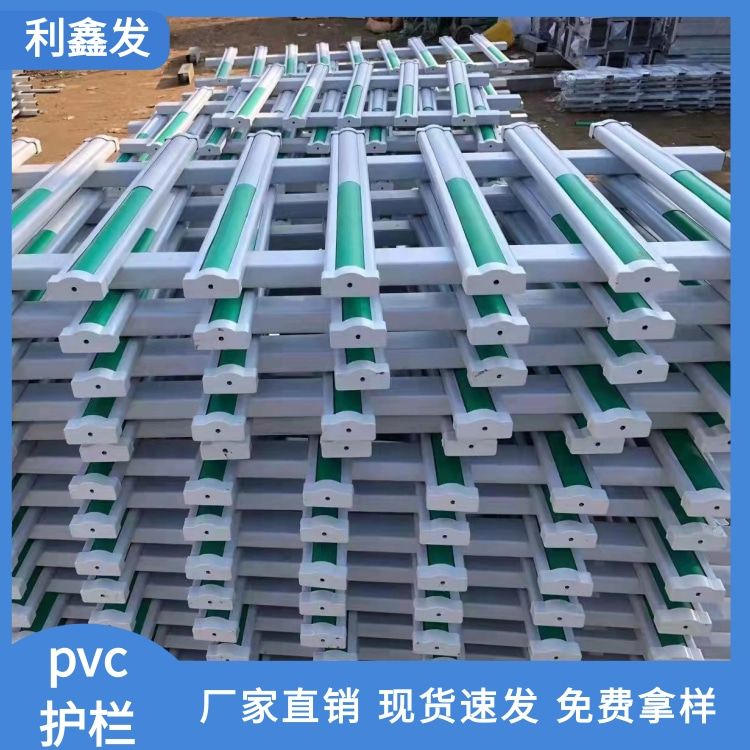 [副本]簡約中秋節(jié)月餅活動(dòng)促銷寶貝主圖 (9)