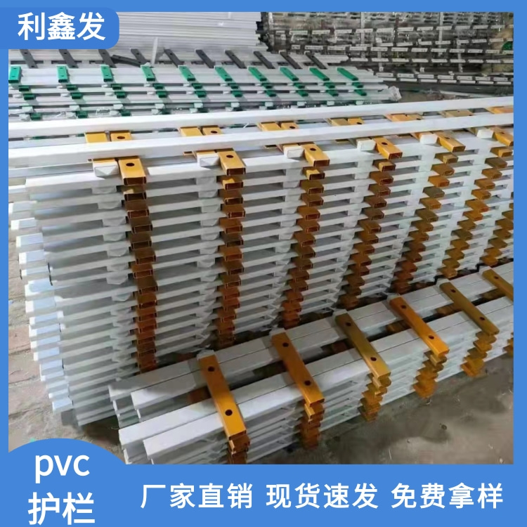 [副本]簡約中秋節(jié)月餅活動(dòng)促銷寶貝主圖 (10)