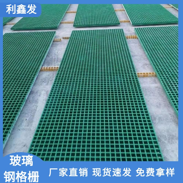 [副本]簡(jiǎn)約中秋節(jié)月餅活動(dòng)促銷(xiāo)寶貝主圖 (1)