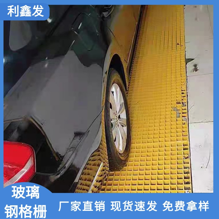 [副本]簡(jiǎn)約中秋節(jié)月餅活動(dòng)促銷(xiāo)寶貝主圖 (2)