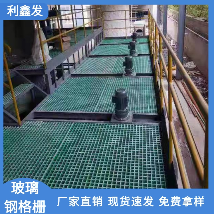 [副本]簡(jiǎn)約中秋節(jié)月餅活動(dòng)促銷(xiāo)寶貝主圖 (3)