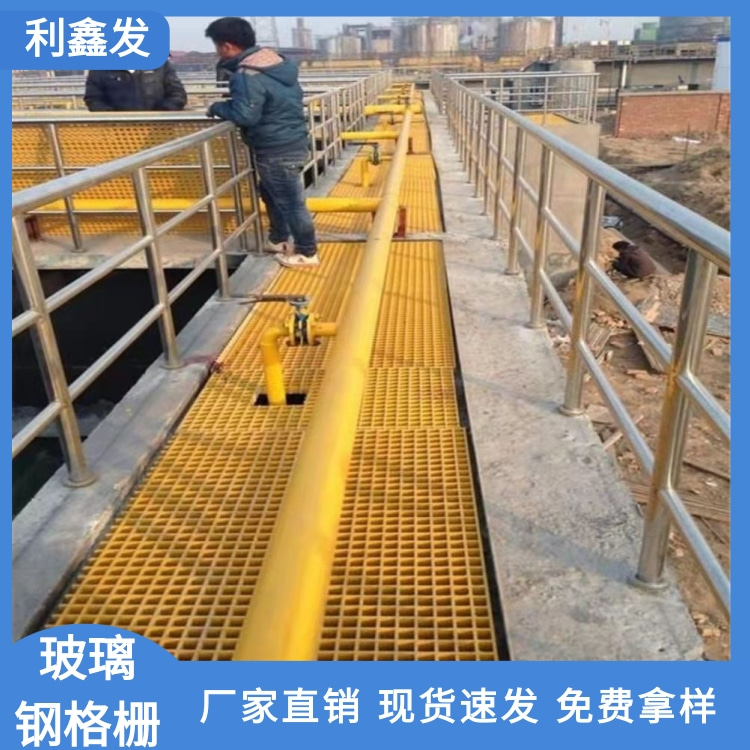 [副本]簡(jiǎn)約中秋節(jié)月餅活動(dòng)促銷(xiāo)寶貝主圖 (4)