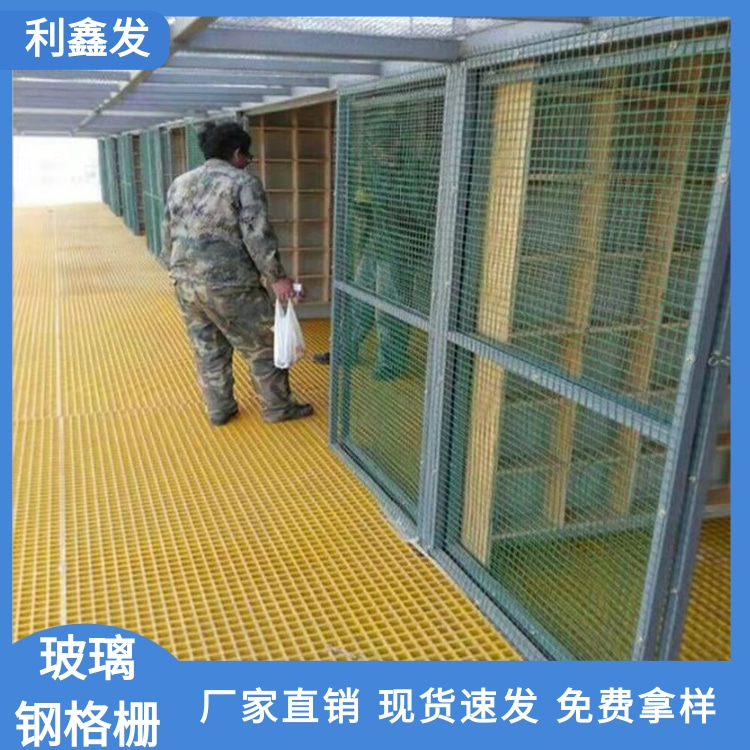 [副本]簡(jiǎn)約中秋節(jié)月餅活動(dòng)促銷(xiāo)寶貝主圖 (5)