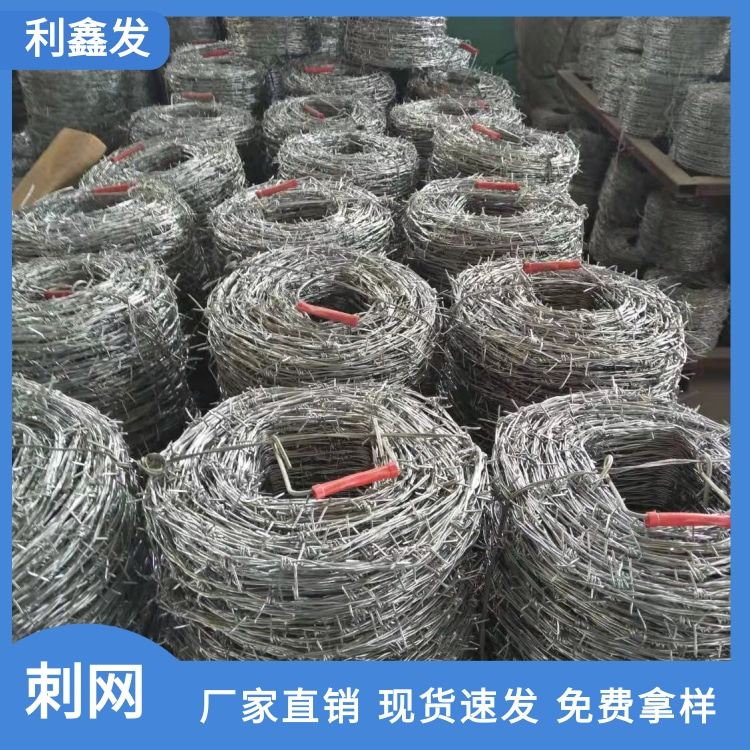 [副本]簡約中秋節(jié)月餅活動促銷寶貝主圖 (1)