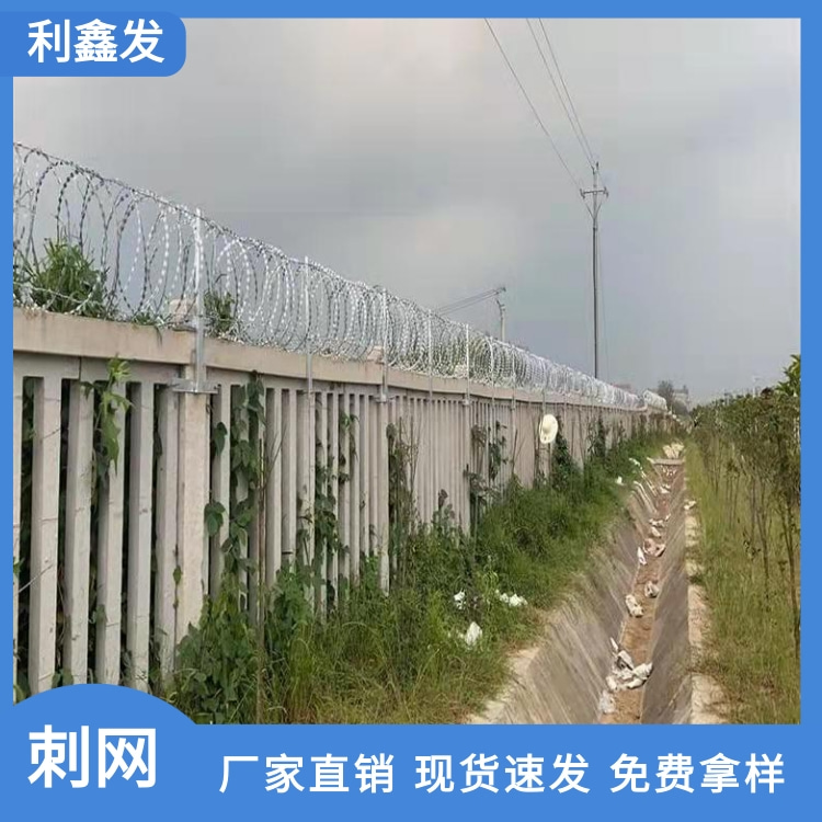 [副本]簡約中秋節(jié)月餅活動促銷寶貝主圖 (2)