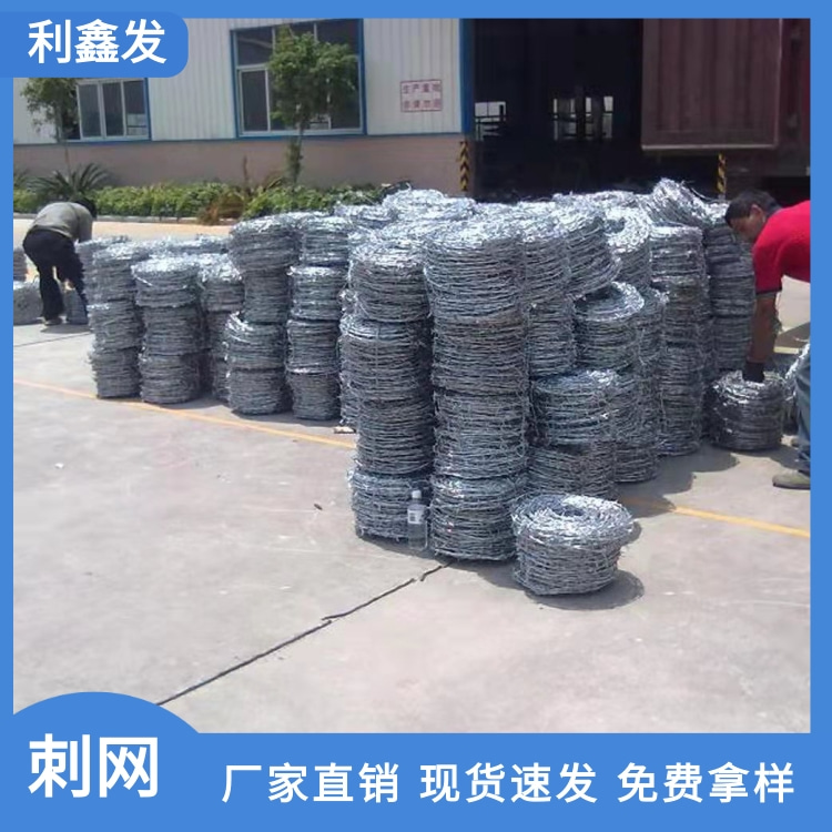 [副本]簡約中秋節(jié)月餅活動促銷寶貝主圖 (3)