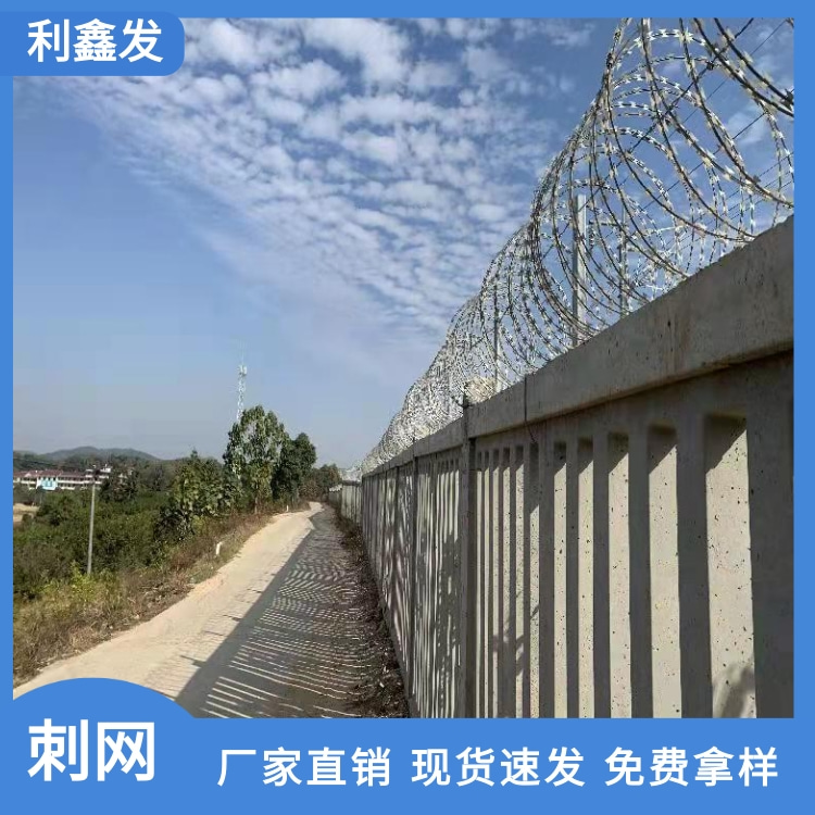 [副本]簡約中秋節(jié)月餅活動促銷寶貝主圖 (4)