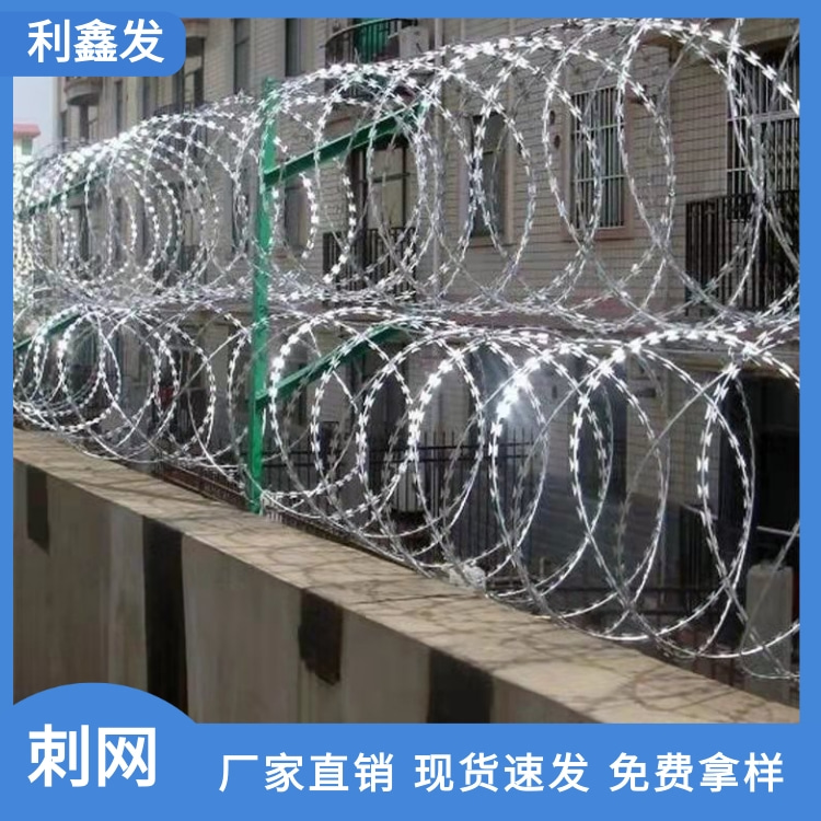 [副本]簡約中秋節(jié)月餅活動促銷寶貝主圖 (5)