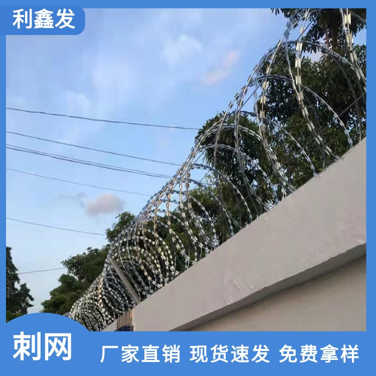 [副本]簡約中秋節(jié)月餅活動促銷寶貝主圖 (6)