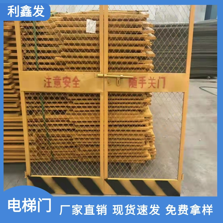 [副本]簡(jiǎn)約中秋節(jié)月餅活動(dòng)促銷(xiāo)寶貝主圖 (1)