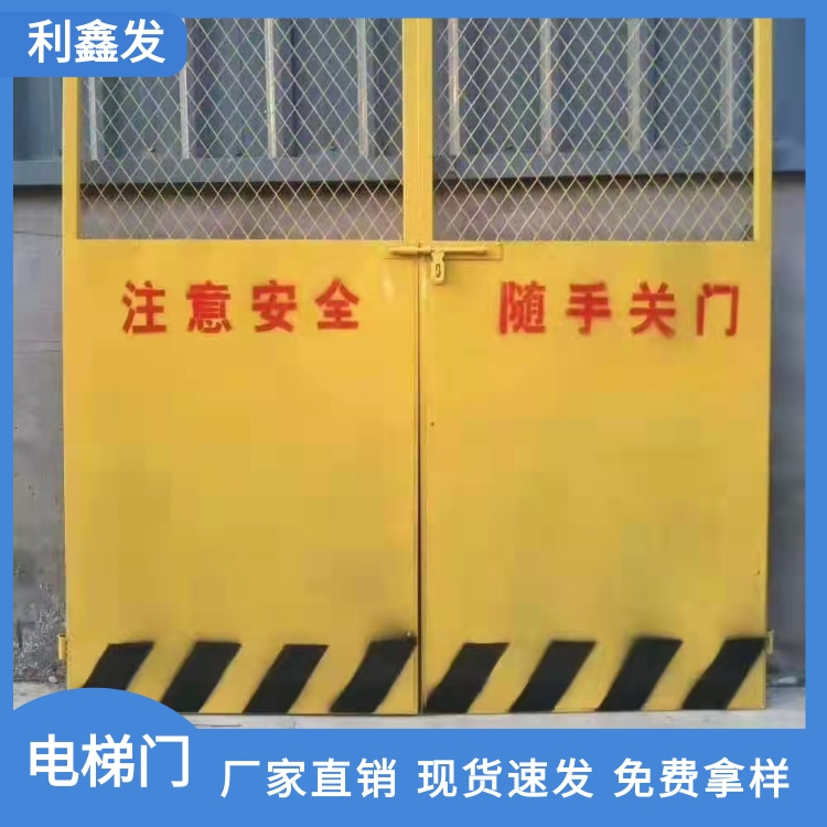 [副本]簡(jiǎn)約中秋節(jié)月餅活動(dòng)促銷(xiāo)寶貝主圖 (2)