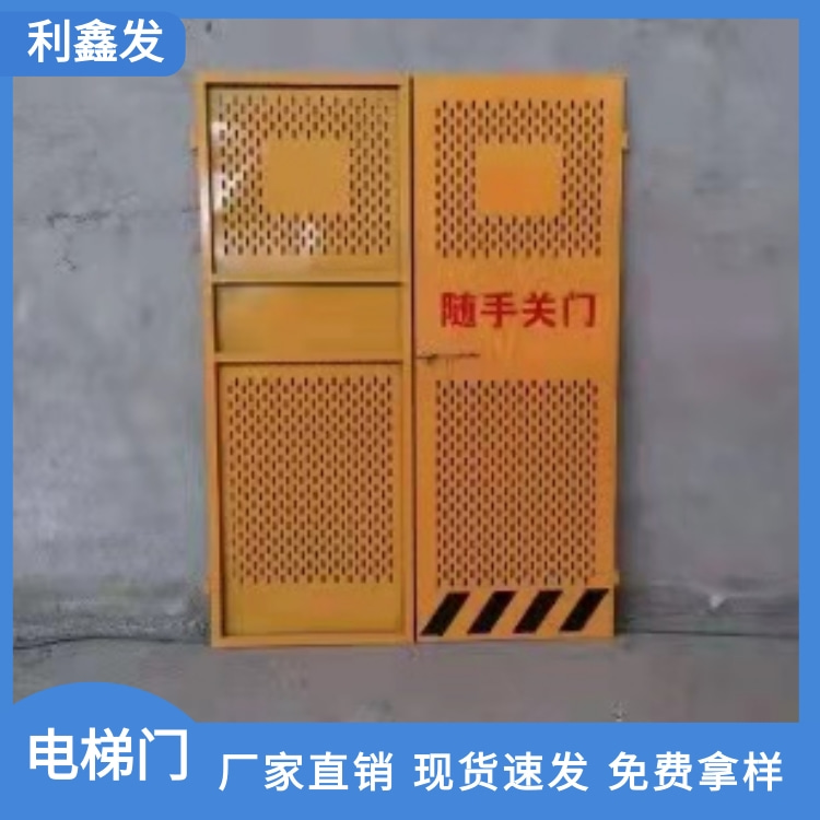 [副本]簡(jiǎn)約中秋節(jié)月餅活動(dòng)促銷(xiāo)寶貝主圖 (3)