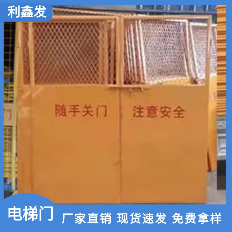 [副本]簡(jiǎn)約中秋節(jié)月餅活動(dòng)促銷(xiāo)寶貝主圖 (4)