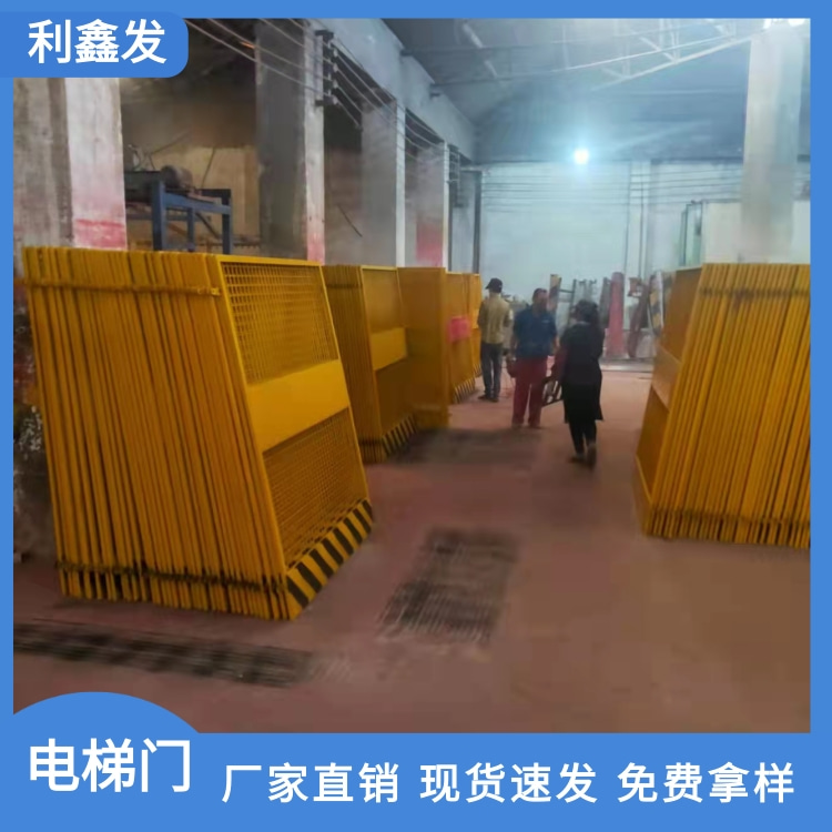 [副本]簡(jiǎn)約中秋節(jié)月餅活動(dòng)促銷(xiāo)寶貝主圖