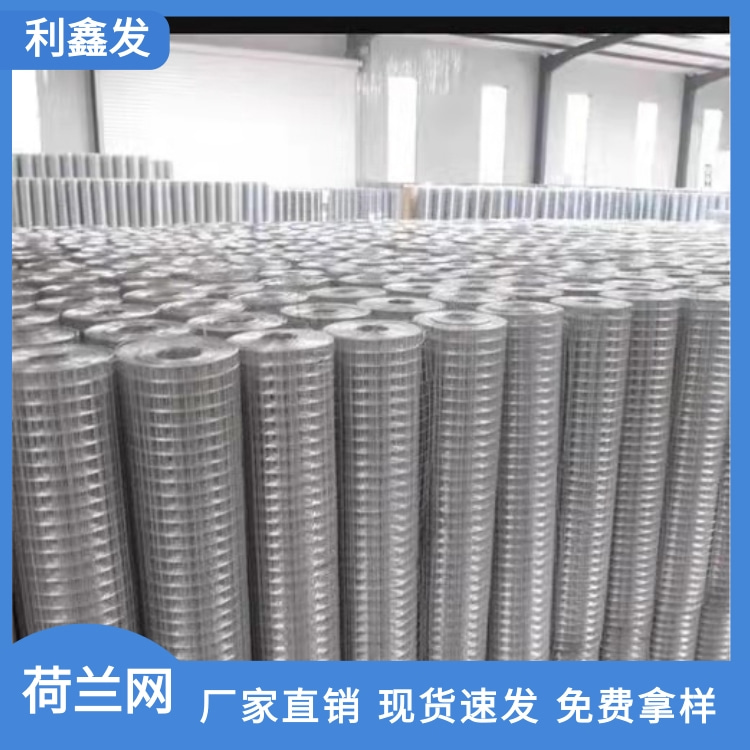 [副本]簡約中秋節(jié)月餅活動促銷寶貝主圖 (1)