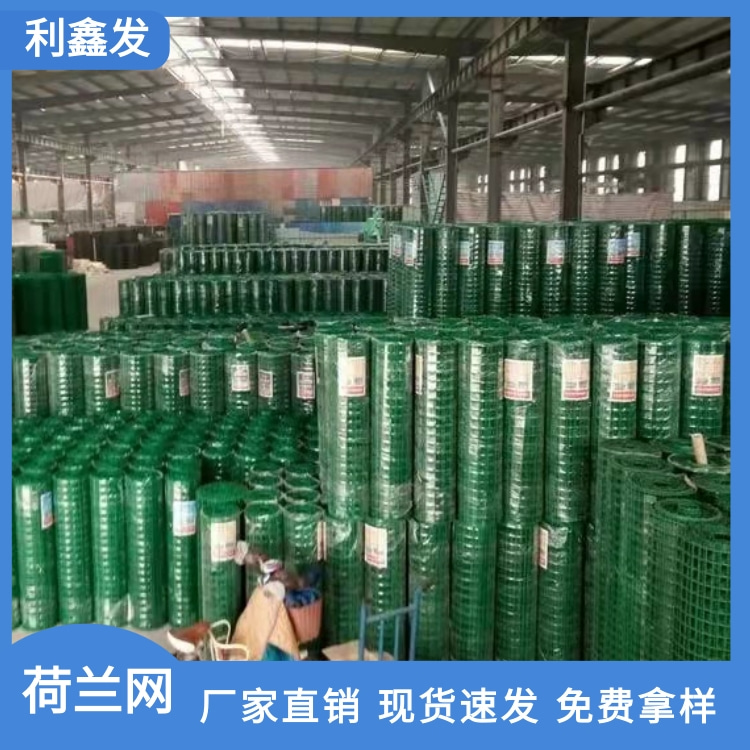 [副本]簡約中秋節(jié)月餅活動促銷寶貝主圖 (3)