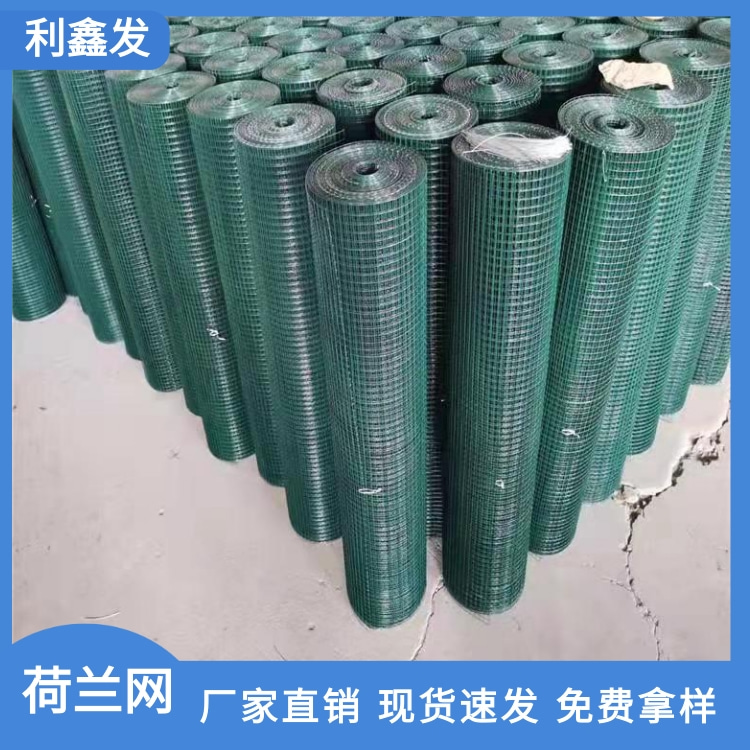 [副本]簡約中秋節(jié)月餅活動促銷寶貝主圖 (4)