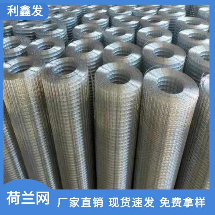 [副本]簡約中秋節(jié)月餅活動促銷寶貝主圖 (5)