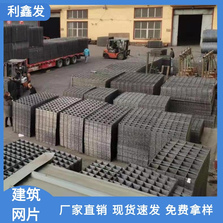 [副本]簡約中秋節(jié)月餅活動(dòng)促銷寶貝主圖 (1)