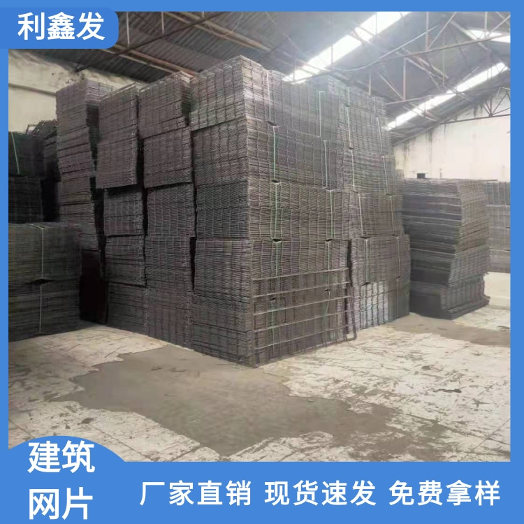 [副本]簡約中秋節(jié)月餅活動(dòng)促銷寶貝主圖 (2)