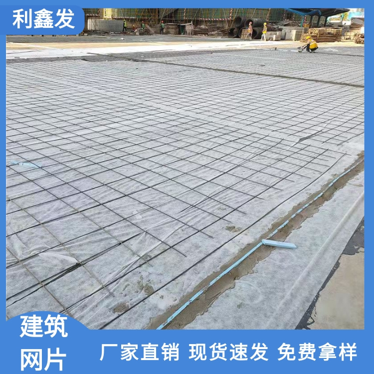 [副本]簡約中秋節(jié)月餅活動(dòng)促銷寶貝主圖 (3)