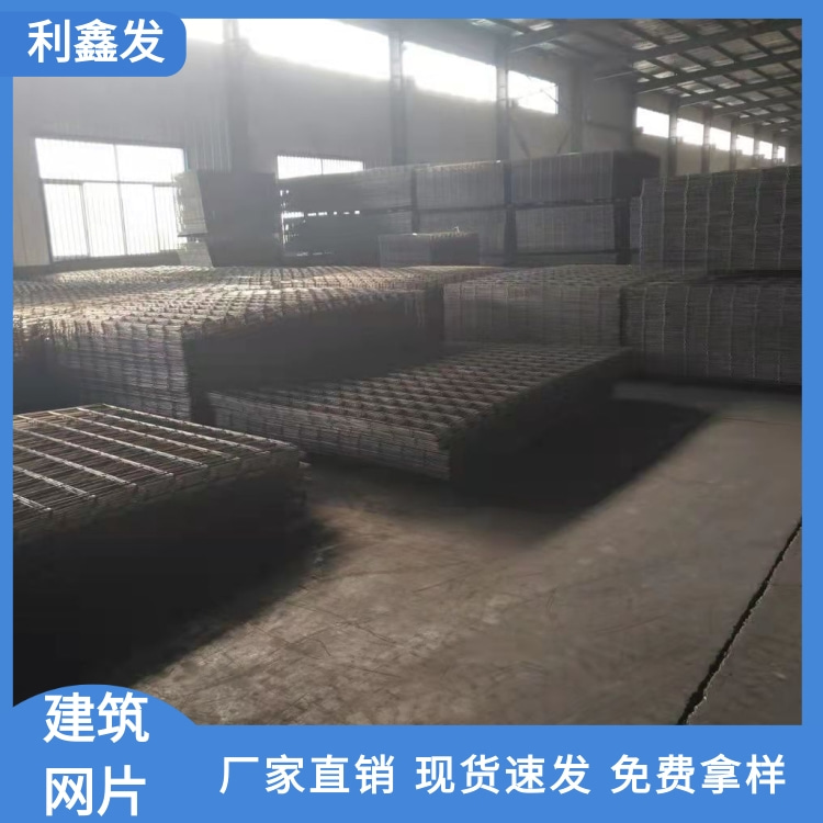 [副本]簡約中秋節(jié)月餅活動(dòng)促銷寶貝主圖 (4)