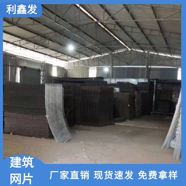 [副本]簡約中秋節(jié)月餅活動(dòng)促銷寶貝主圖 (5)